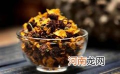 雪菊会拉肚子吗