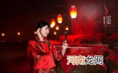 女儿红有什么功效