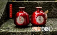 女儿红有保质期吗