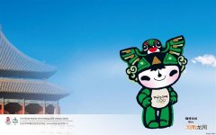 陈皮有什么作用 陈皮价格多少钱一斤