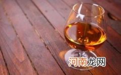 白兰地怎么喝比较好