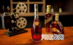 喝白兰地的好处