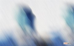 应该怎么调理 体寒怎么调理 女性