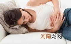 暖宫贴如何挑选