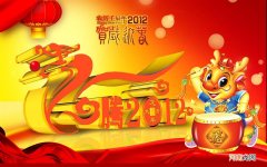 pp虾可以冷冻吗 皮皮虾太多了怎么储存