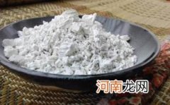 葛粉增肥还是减肥