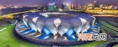 2022年亚运会在杭州哪个地方举行
