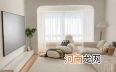 早晨装修吵死了可以举报吗