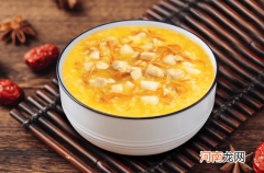 熬粥保温一夜第二天吃有营养吗