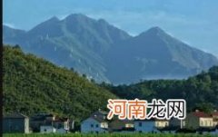 2023年1月份最冷还是2月份最冷