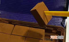 ROYCE巧克力是哪国的