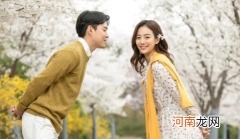 有男闺蜜的女朋友能不能要