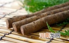 什么人不能吃牛蒡