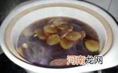 孕妇喝什么姜汤好
