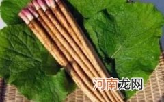 牛蒡茶孕妇喝了有什么好处