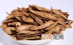 孕妇吃牛蒡的方法