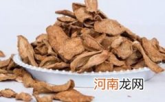 孕妇吃牛蒡的注意事项