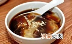 怀孕可以吃冰粉么