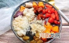 孕妇可以吃冰粉吗