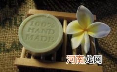 宝宝便秘肥皂条怎么用