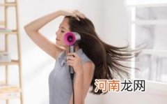 孕妇不能用吹风机吗