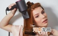 吹风机对孕妇的危害