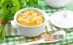 坐月子能不能吃芥末