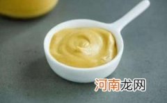 芥末的功效与禁忌