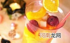 孕妇可以吃冷饮吗