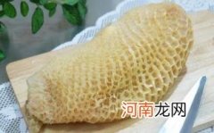 牛肚孕妇能吃吗