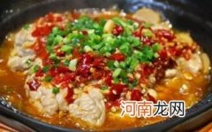 孕妇可以吃猪脑吗