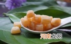 瑶柱煲鸡汤孕妇可以吃吗