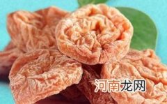 孕妇能吃话梅么