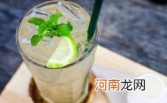 孕妇可以偶尔喝雪碧吗