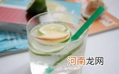 孕期可不可以喝雪碧