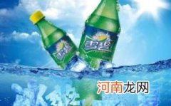 孕妇能喝雪碧吗