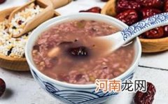 孕妇能吃八宝粥不