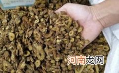 黄芩炭可以保胎吗