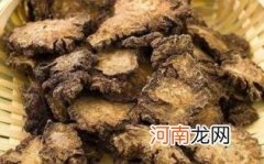 喝川芎白芍熟地当归的注意事项