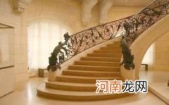 孕妇可以爬楼梯吗