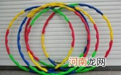 顺产多久可以转呼啦圈