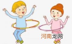 呼啦圈哪些人不适合