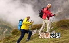 孕妇可以经常爬山吗