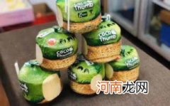 孕妇血糖高能喝椰青吗