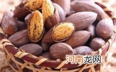 孕妇吃香榧流产了怎么回事