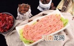 孕妇可以吃鸭肠不