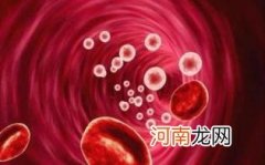 孕期贫血的危害