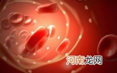 贫血剖腹产好还是顺产好