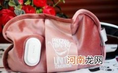 孕妇能用电热水袋吗