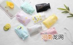 孕妇可以用电热水袋吗